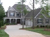 Custom Homes by Jay Summers Homes