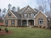 Custom Homes by Jay Summers Homes