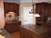 Kitchens by Jay Summers Homes