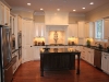 Kitchens by Jay Summers Homes