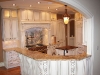 Kitchens by Jay Summers Homes