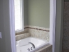 Baths by Jay Summers Homes