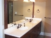 Baths by Jay Summers Homes