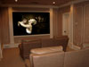 Jay Summers Homes - Home Theatres