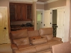 Jay Summers Homes - Home Theatres