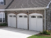 Jay Summers Homes - Garages