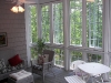 Jay Summer Homes - Sunrooms