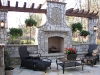 Jay Summer Homes - Outdoor Kitchens