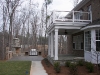 Jay Summer Homes - Decks